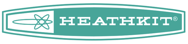 Heathkit