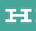 Heathkit logo