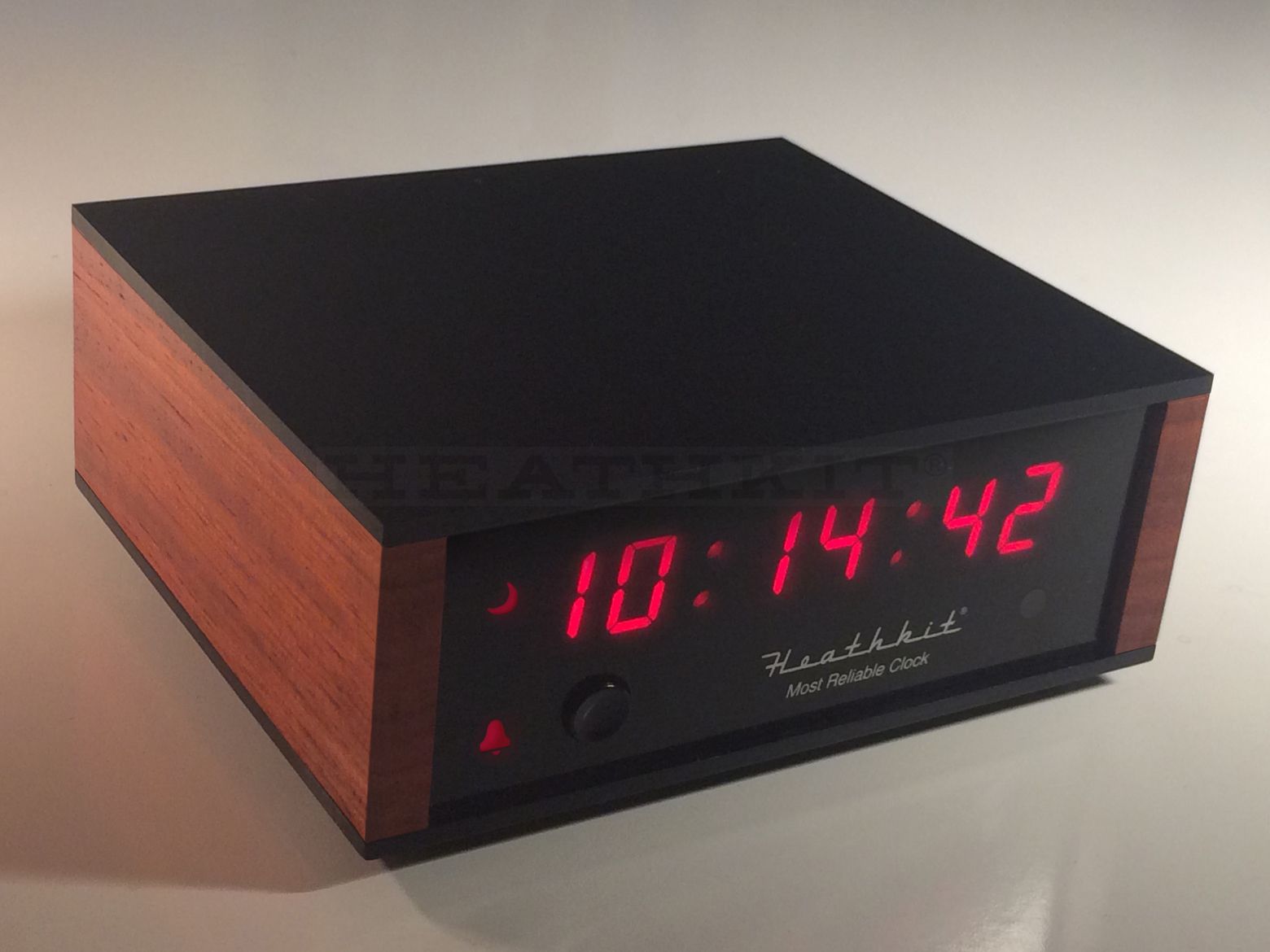 2 Minuteries Vintage D'Agrandissement Chambre Noire -- Rhodes 60 Min 2 Minuteries Vintage D'Agrandissement Chambre Noire -- Rhodes 60 Min