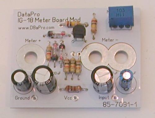Piedini In Gomma Per Attrezzatura Vintage Heathkit Collins Eico – 3/4″ X 1/2″