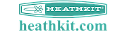 Logo of Heath Company