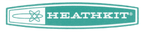 Heathkit_TM_Logo